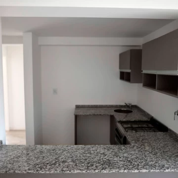 2 AMBIENTES | OLIVERA, AV. al 100