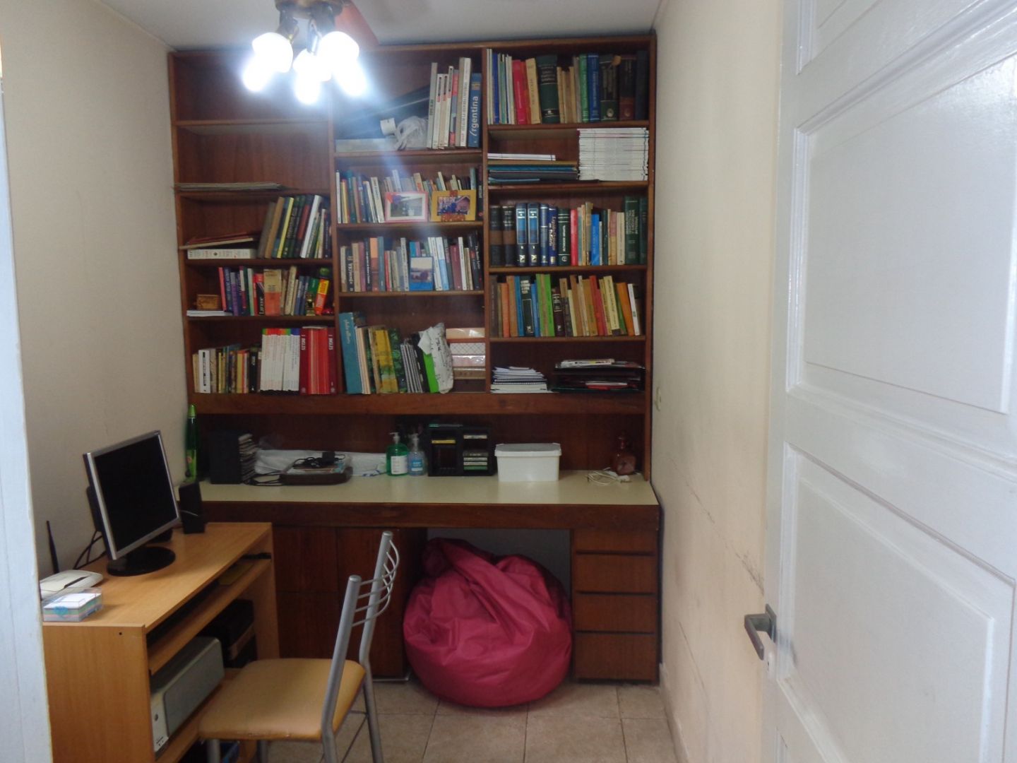 image 11