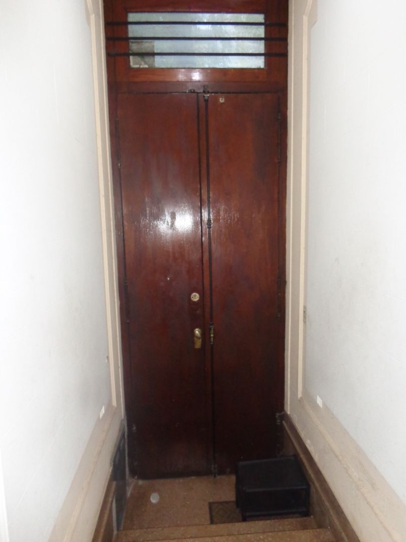 image 30