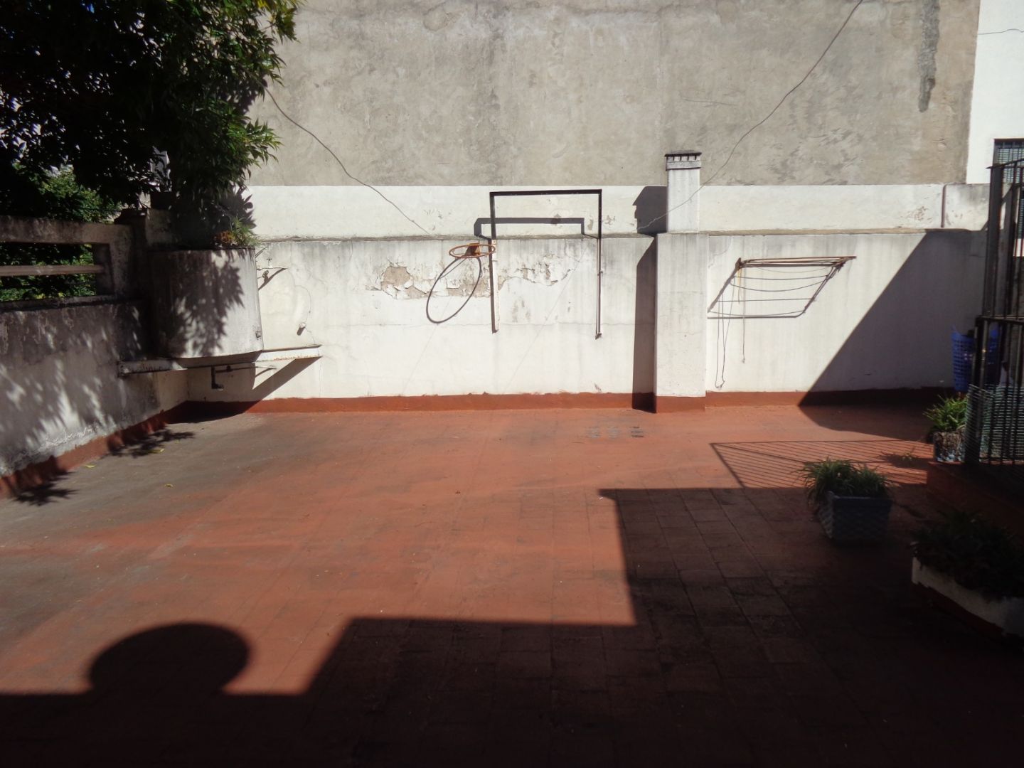 image 33