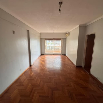 Departamento en venta Caballito 4 ambientes
