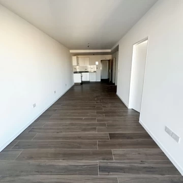 Departamento en venta San Cristobal 2 ambientes