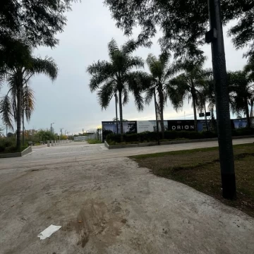 Departamento en venta Nuñez 1 ambientes
