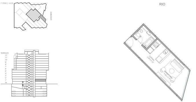 image 28