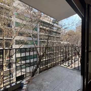 PALERMO | 3 amb c/dep. Ideal Renta o Flipping