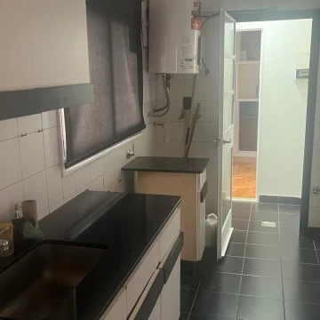 Venta de Departamento 3 ambientes en Caballito