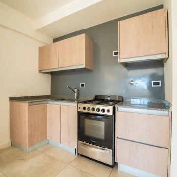 venta dos ambientes liniers
