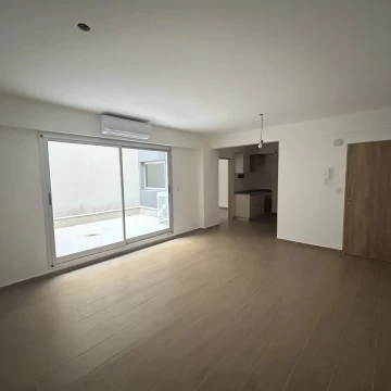 Departamento en venta Villa Crespo 2 ambientes