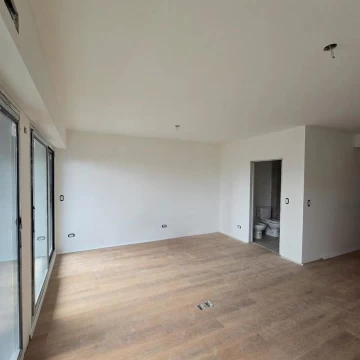 Departamento en venta Caballito 2 ambientes