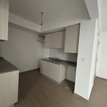 Departamento en venta Villa Crespo 2 ambientes