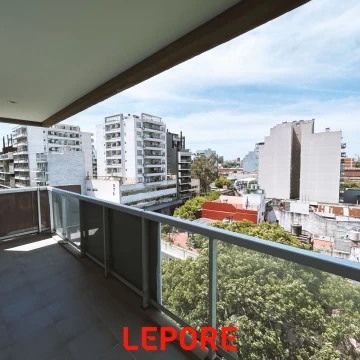 Venta de Departamento 2 AMBIENTES