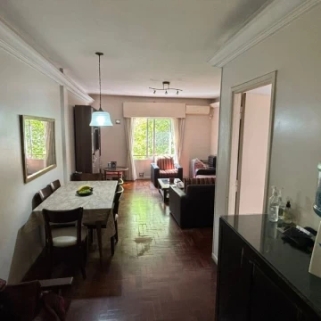 Venta de Departamento 3 Ambientes en Caballito, Capital Federal