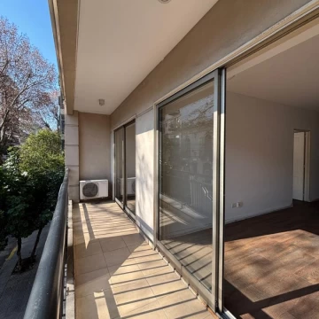 Departamento en venta Flores 2 ambientes