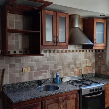 Venta de Departamento 3 AMBIENTES en Villa Urquiza, Capital Federal
