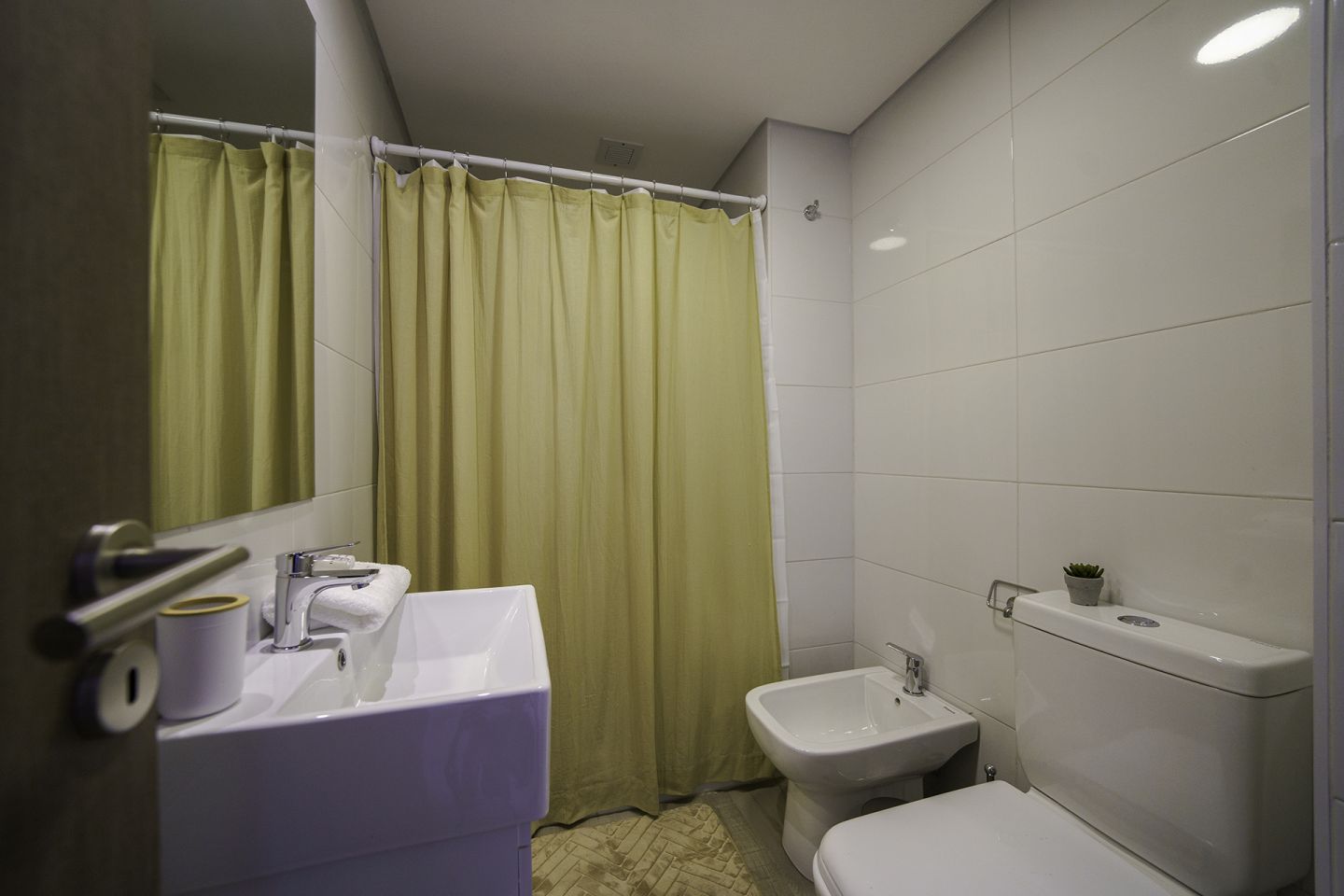 image 23