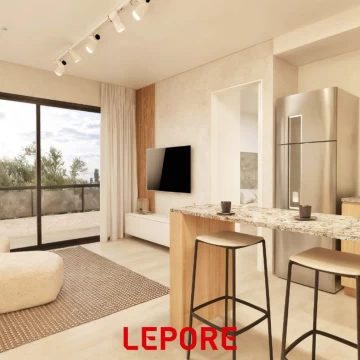 Departamento en venta Caballito 2 ambientes
