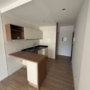 Departamento en venta Caballito 2 ambientes