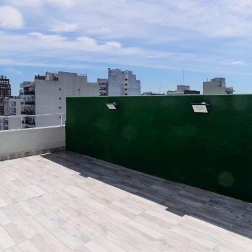 Departamento en venta Recoleta 1 ambientes