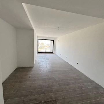 Departamento en venta San Cristobal 2 ambientes