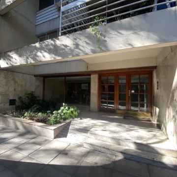 Departamento en venta Flores 4 ambientes