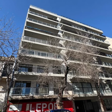 Departamento en venta Caballito 2 ambientes
