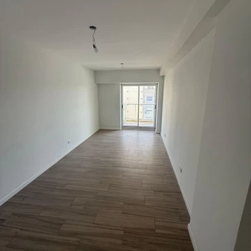 VENTA 2 AMB A ESTRENAR!