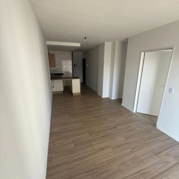 VENTA 2 AMB A ESTRENAR!