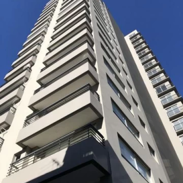 1 AMBIENTE | ALBERDI, JUAN B., AV. al 800