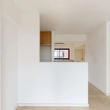 VENTA MONOAMBIENTE LINIERS