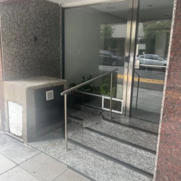 Venta de Departamento 3 AMBIENTES en Caballito, Capital Federal