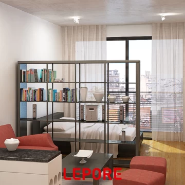 Departamento en venta San Telmo 1 ambientes