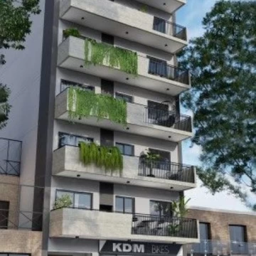 VENTA  LOCAL  VILLA CRESPO