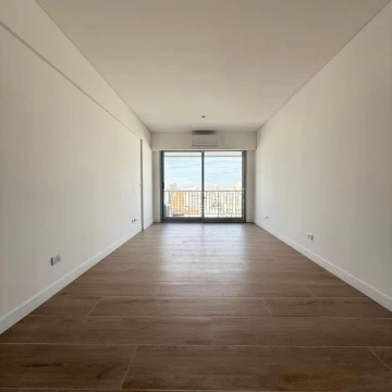 Departamento en venta San Cristobal 1 ambientes
