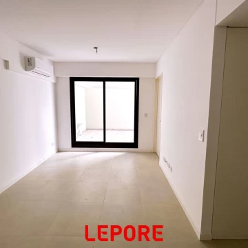 Departamento en venta Recoleta 1 ambientes