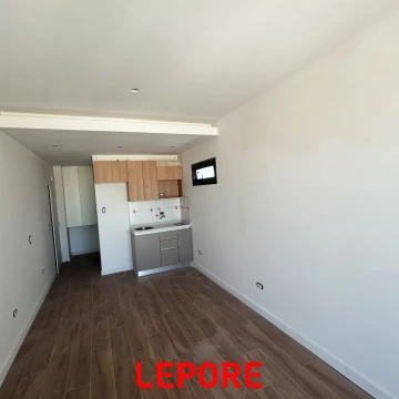 Departamento en venta Barrio Norte 1 ambientes