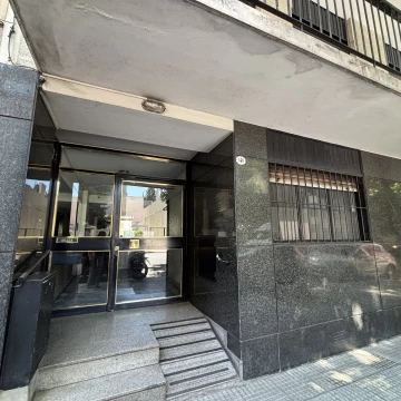 Departamento en venta Caballito 3 ambientes