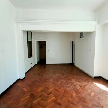 VENTA 3 AMBIENTES APTO CREDITO, ALMAGRO