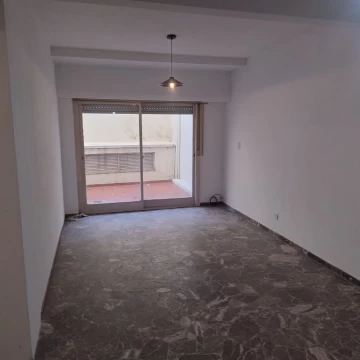Departamento en venta Villa Urquiza 3 ambientes