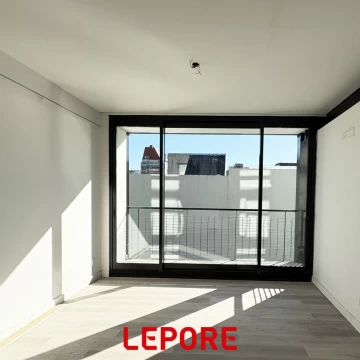DEPARTAMENTO 2 AMBIENTES BOEDO