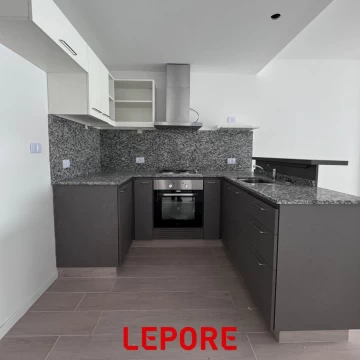 Departamento en venta Almagro 1 ambientes