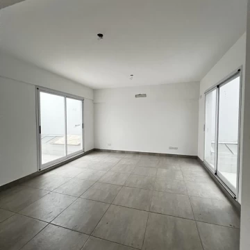 Departamento en venta Caballito 1 ambientes