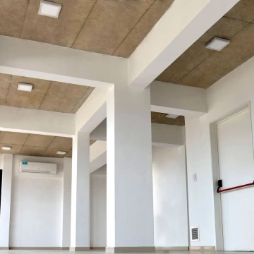 2 AMBIENTES | OLIVERA, AV. al 100