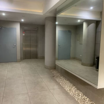 Departamento en venta Almagro 1 ambientes