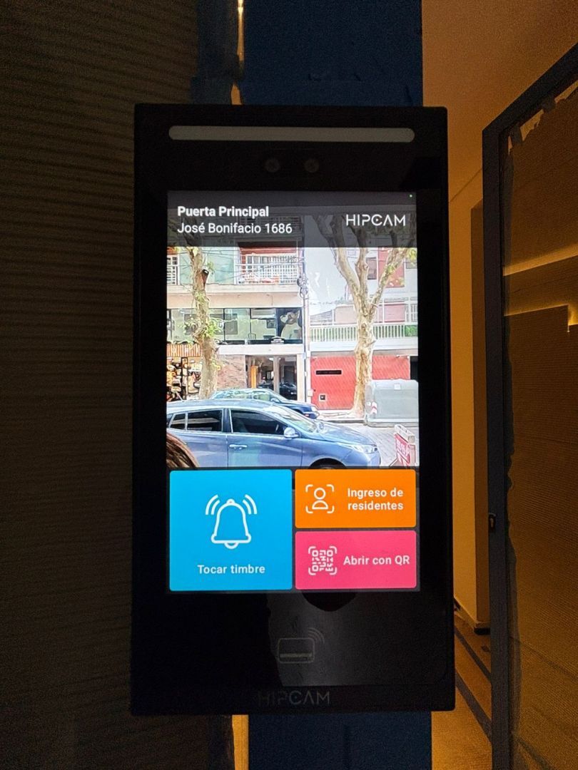 image 16