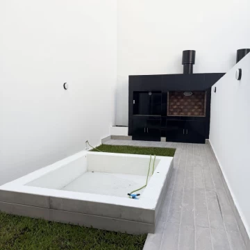 Departamento en venta San Cristobal 1 ambientes