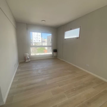 Departamento en venta Balvanera 1 ambientes
