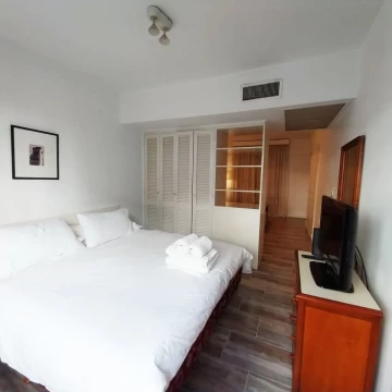 MONOAMBIENTE EN VENTA 