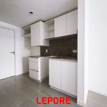 Departamento en venta Villa Crespo 1 ambientes