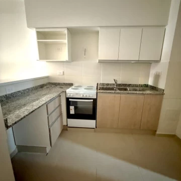 VENTA 1 Y 2 AMBIENTES ALMAGRO