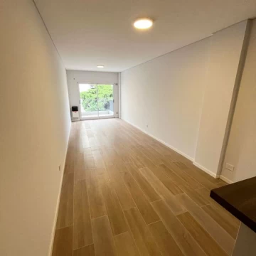 Departamento en venta San Cristobal 1 ambientes